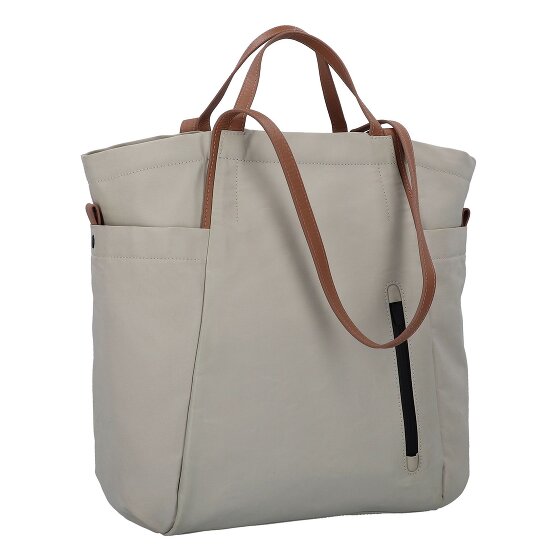 aunts & uncles Japan Takamatsu Shopper Bag 34 cm Laptop Compartment