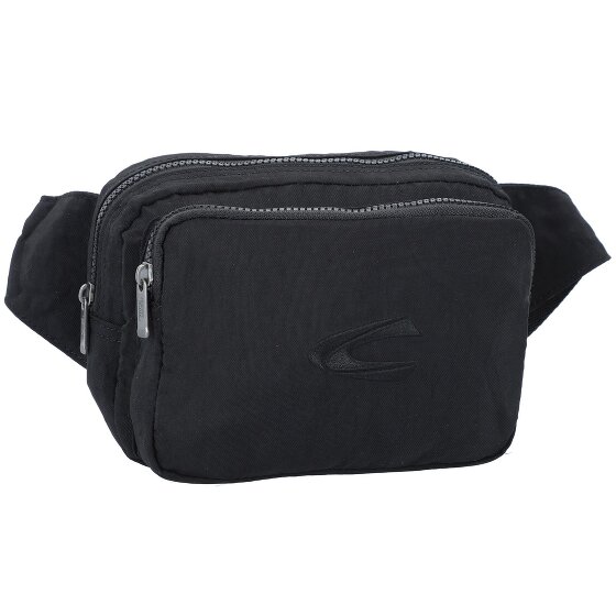 camel active Journey Saszetka 22 cm