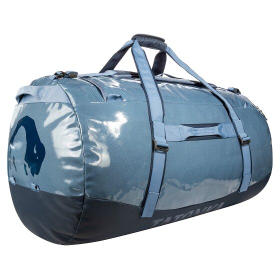 Tatonka Barrel 130 Torba podróżna Weekender 82 cm
