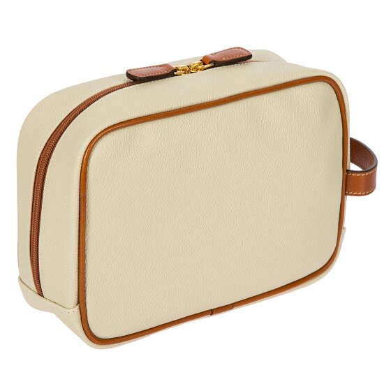 Bric's Firenze Torba na toaletę 25 cm