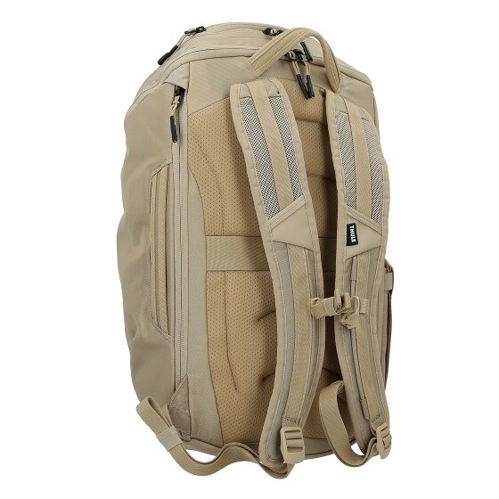 Thule Chas 26 L Plecak 53 cm Komora na laptopa