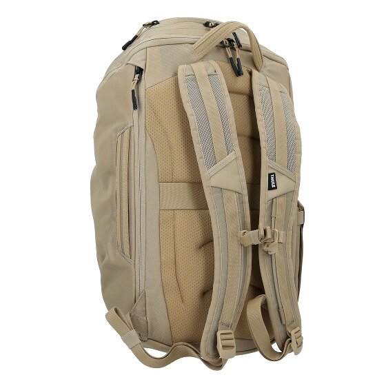 Thule Chas 26 L Plecak 53 cm Komora na laptopa