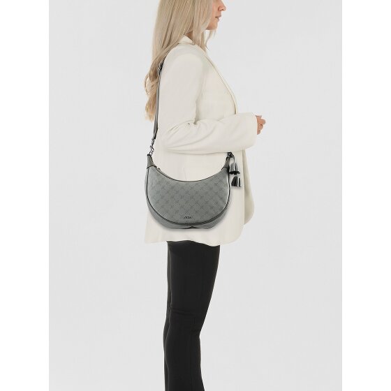 Joop! Cortina 1.0 Plecak 16 cm