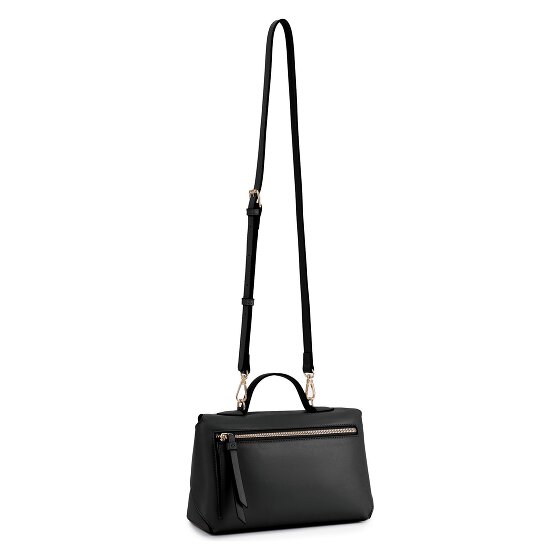 Seidenfelt Joensuu Torba 23 cm