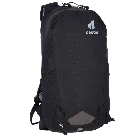 Deuter Race 12 Plecak rowerowy 44 cm