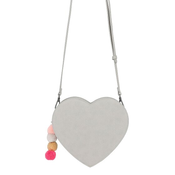 Fritzi aus Preußen Herzli Limited Wiesn Torba na ramię 22.5 cm