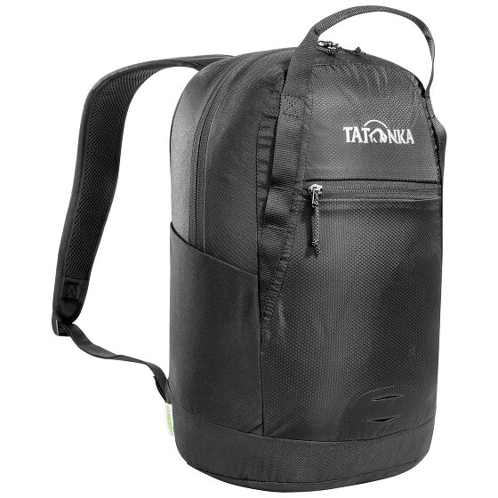 Tatonka City Pack 15 Plecak 42 cm