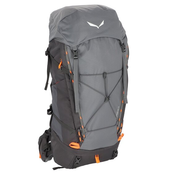 Salewa Plecak Alptrek 60 cm