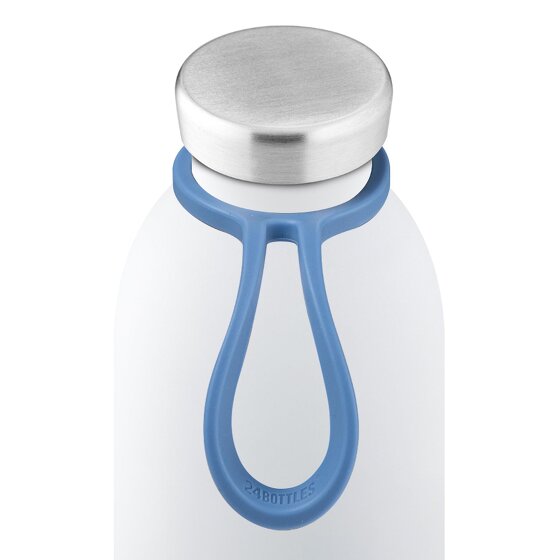 24Bottles Uchwyt na butelkę do picia Bottle Tie