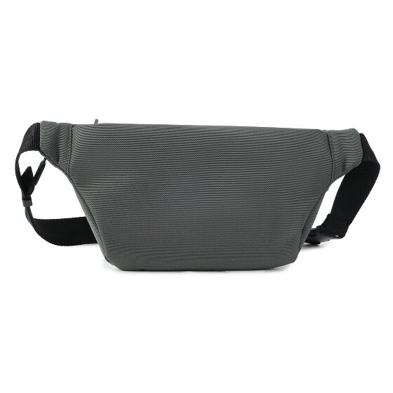 Hedgren Comby Visit Saszetka Ochrona RFID 35 cm