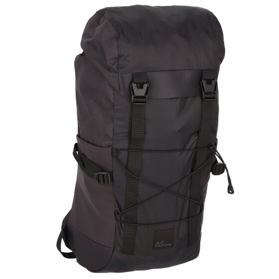 Jack Wolfskin Wanderthirst Vent 22 Plecak turystyczny 59 cm