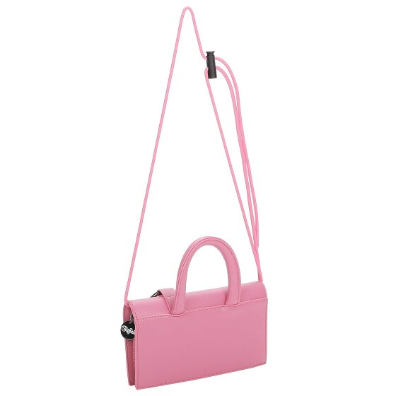 Buffalo On String Torba 20.5 cm