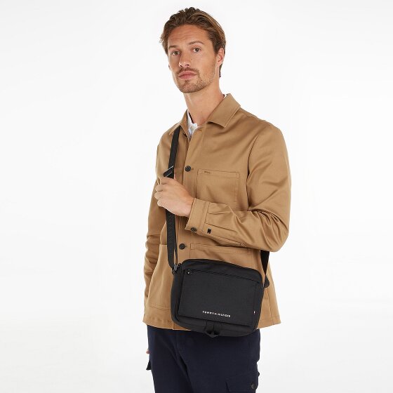 Tommy Hilfiger TH Element Torba na ramię 24 cm