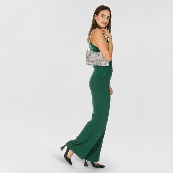 Guess Twiller Kopertówka 22 cm