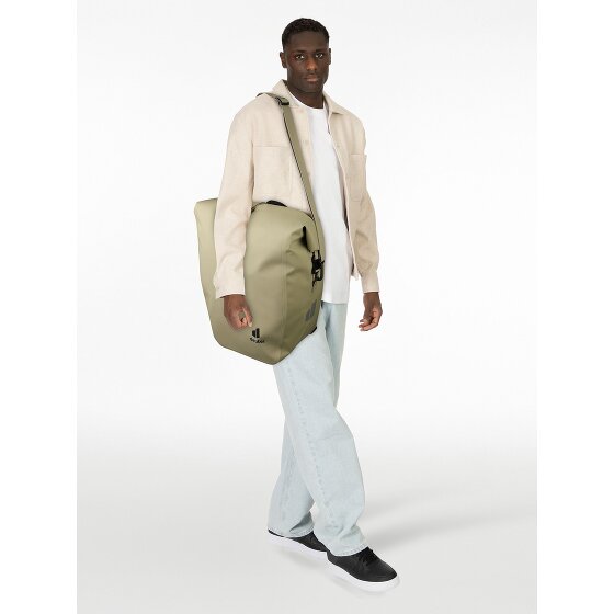 Deuter Visby Torba na rower 34 cm