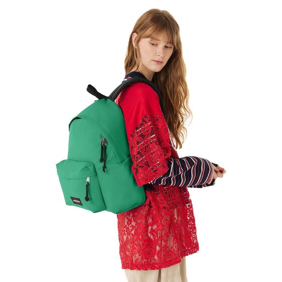 Eastpak Padded Pak'r Plecak 40 cm