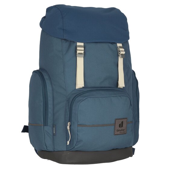 Deuter Scula Plecak 49 cm