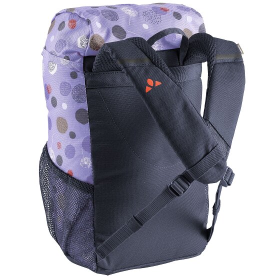 Vaude Ayla 6 Plecak dla dzieci 30 cm