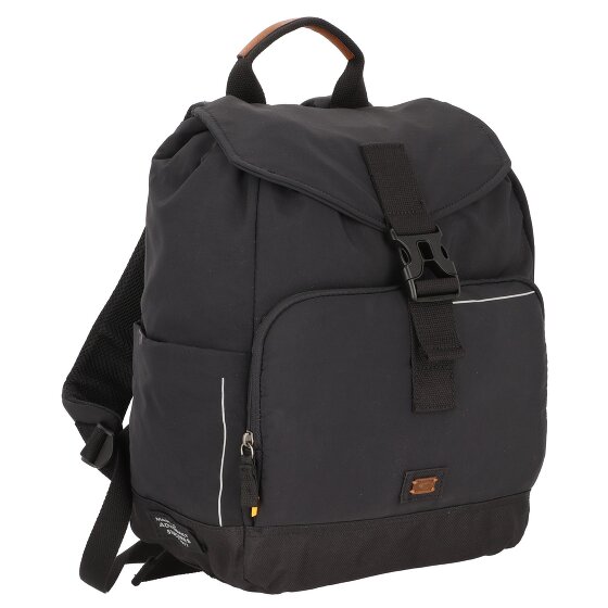camel active City Plecak miejski 34 cm