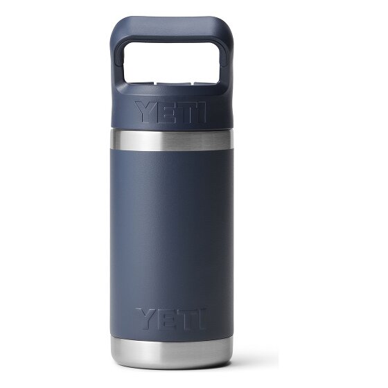 Yeti Rambler Butelka do picia
