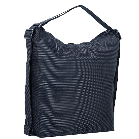 Mandarina Duck MD20 Torba na ramię 32 cm