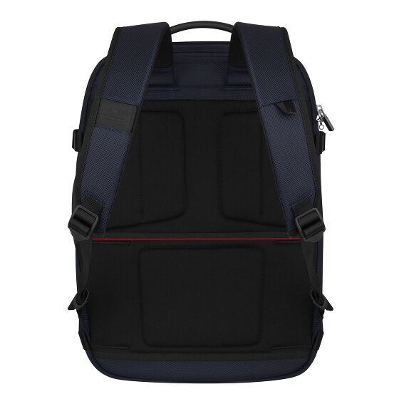 Victorinox Plecak podróżny Werks Traveler 7.0 z przegrodą na laptopa 47 cm
