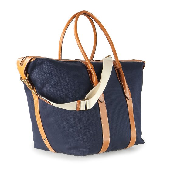 POLO RALPH LAUREN Bellport Shopper Bag XL 52 cm