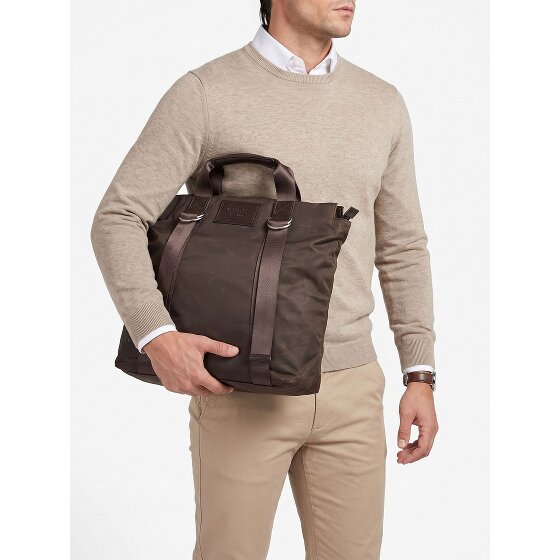 Guess Oslo Shopper Bag 40 cm