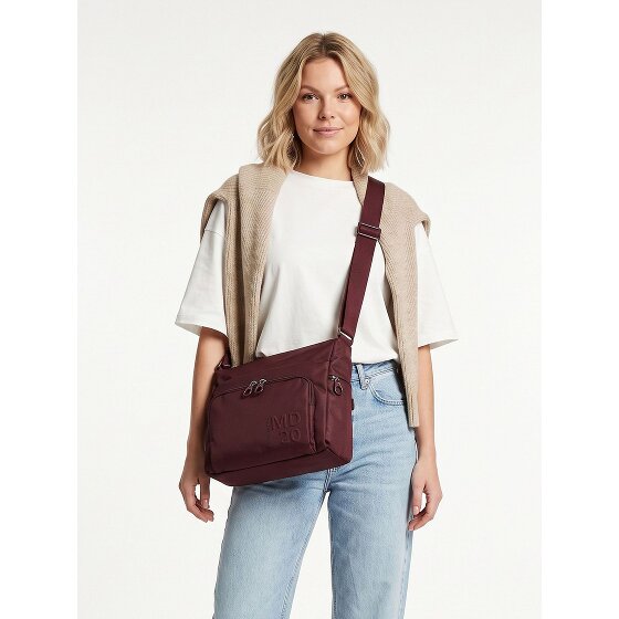 Mandarina Duck MD 20 Torba na ramię 25 cm