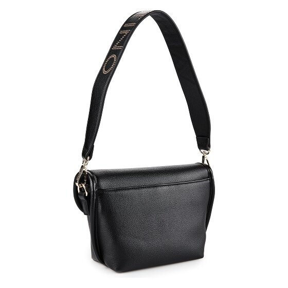 Valentino Hail Torba na ramię 22 cm