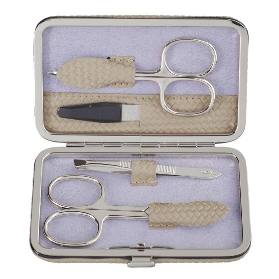 Windrose Corbello Pudełko na biżuterię 11 cm