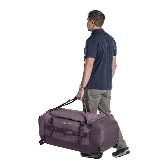 Eagle Creek Cargo Hauler 130 L 2 kółka Torba podróżna 86 cm