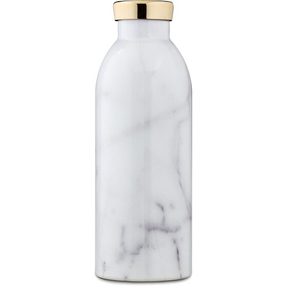 24Bottles Clima Butelka do picia 500 ml