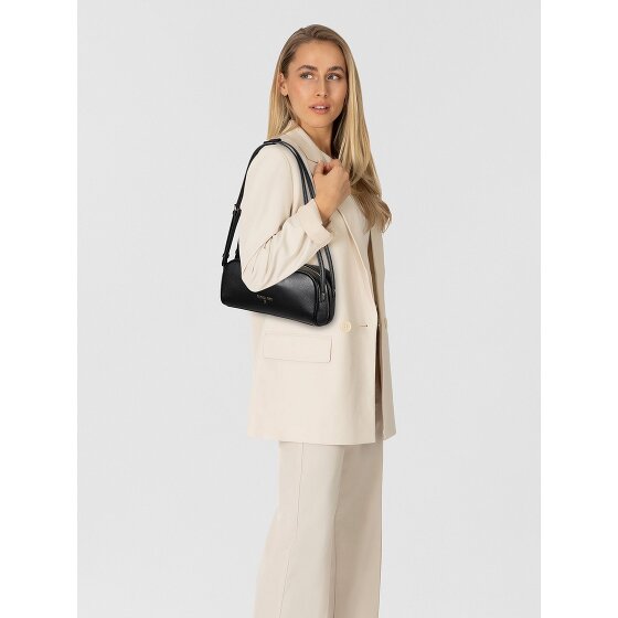 Patrizia Pepe Torba na ramię Skóra 28 cm