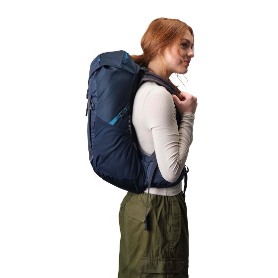 Gregory Jade 28 Plecak turystyczny XS-S 55 cm