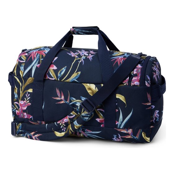 Dakine EQ 50 L Torba podróżna Weekender 56 cm