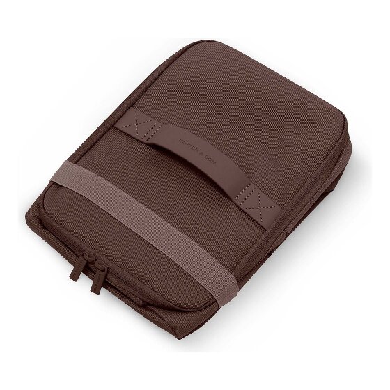 Kapten & Son Vaasa Torba na lodówkę S 24 cm