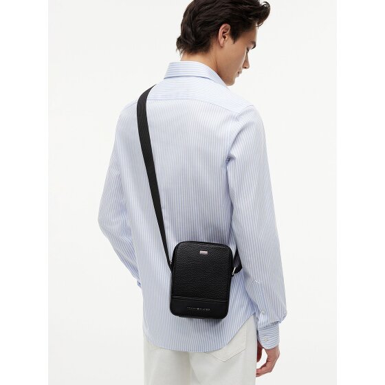 Tommy Hilfiger TH Central Mini Torba Torba na ramię 15 cm