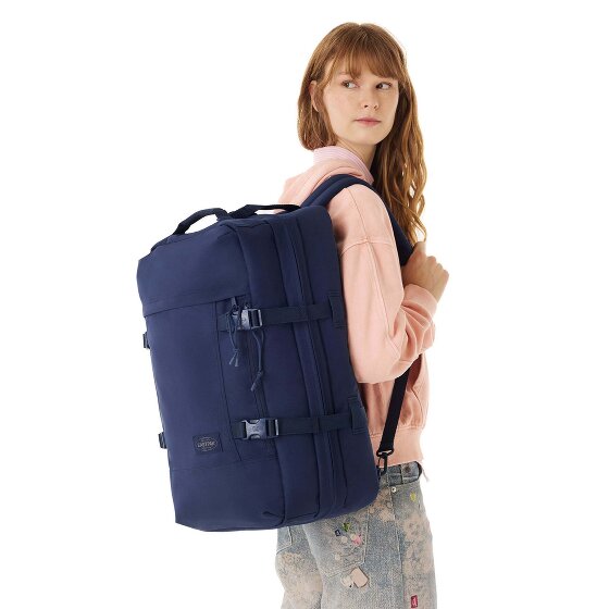 Eastpak Travelpack Torba podróżna Weekender 33 cm