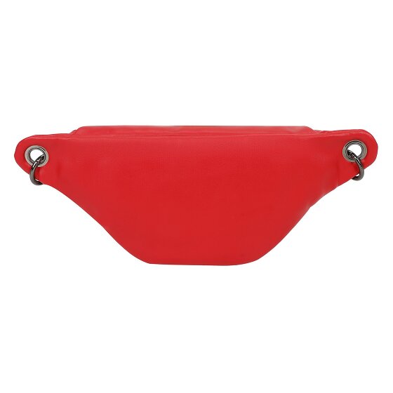 Buffalo Bum Saszetka 25 cm