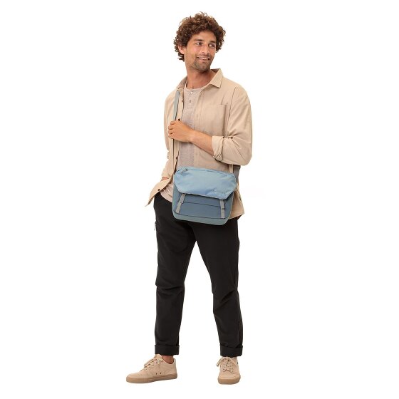 Vaude Rom III Torba na ramię S 24 cm