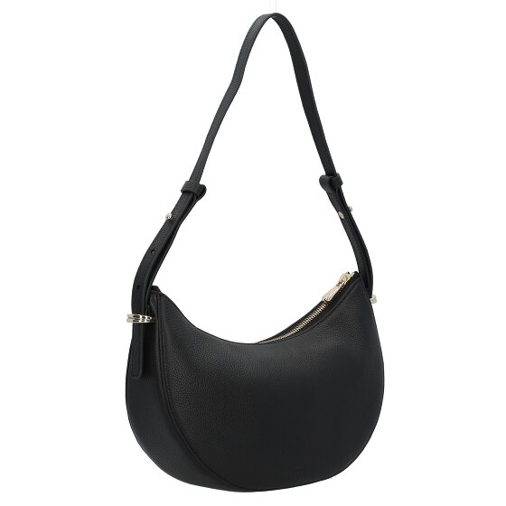 Boss B-Icon Torba na ramię S Skórzany 28 cm