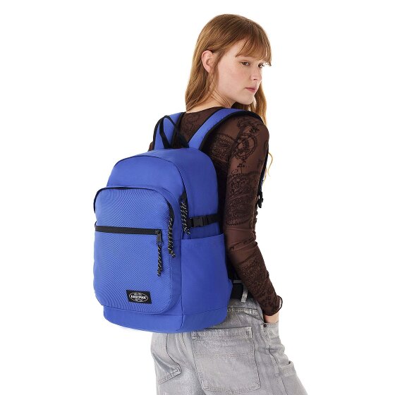 Eastpak Athleish Pack Plecak 45 cm Komora na laptopa