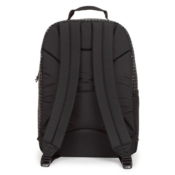 Eastpak Study Buddy Plecak 44 cm Komora na laptopa