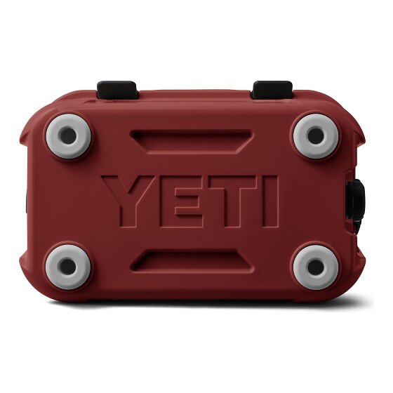 Yeti Roadie Torba na lodówkę 43 cm