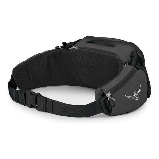 Osprey Savu Saszetka 26 cm