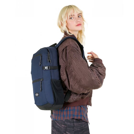 Eastpak Floid Pro Plecak 49 cm Komora na laptopa