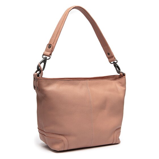 The Chesterfield Brand Zarita Torba na ramię Skórzany 22 cm