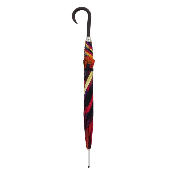 Doppler Manufaktur Elegance Boheme Parasolka na kiju 90 cm