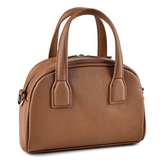 Valentino Pandia RE Torba 20 cm